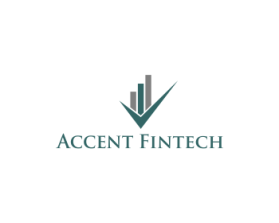 Accent Fintech entry by Isa