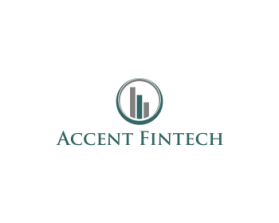 Accent Fintech entry by Isa