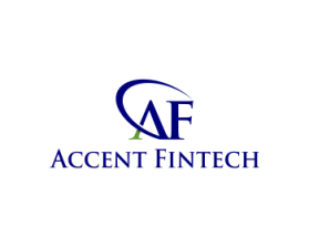 Accent Fintech entry by Isa
