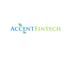 Accent Fintech entry by Isa