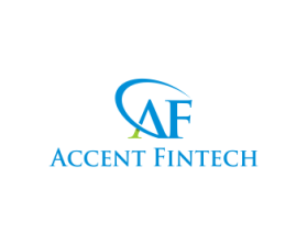 Accent Fintech entry by Isa