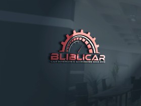 BliBliCar entry by T2T