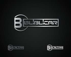 BliBliCar entry by Amit1991