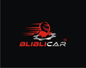 BliBliCar entry by El Tasador