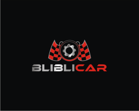 BliBliCar entry by El Tasador
