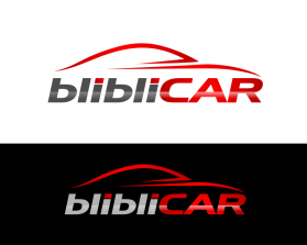 BliBliCar entry by sella