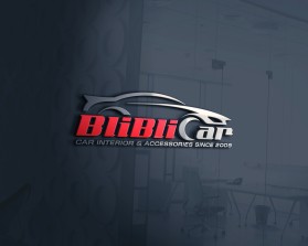 BliBliCar entry by artsword