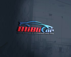 BliBliCar entry by artsword