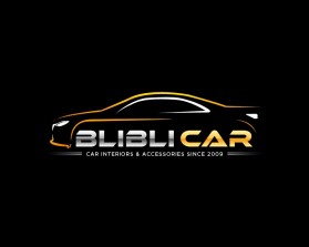 BliBliCar entry by Sonia99