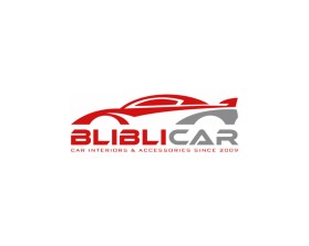 BliBliCar entry by Sonia99