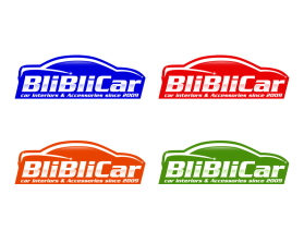 BliBliCar entry by Ethan