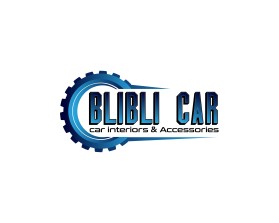 BliBliCar entry by idnas01