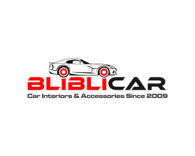 BliBliCar entry by ASEPSHOW5757
