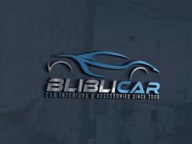 BliBliCar entry by GiorgioAlpha