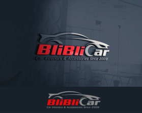 BliBliCar entry by artsword