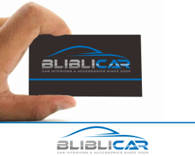 BliBliCar entry by sella