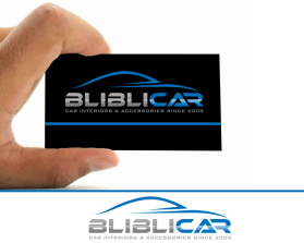 BliBliCar entry by sella