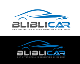 BliBliCar entry by sella