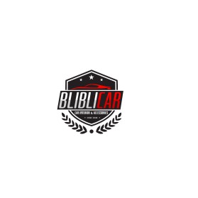 BliBliCar entry by azariz