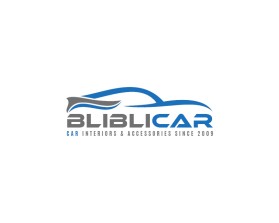 BliBliCar entry by Sonia99