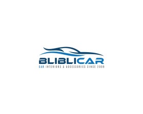 BliBliCar entry by Sonia99
