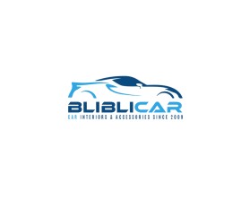 BliBliCar entry by Sonia99