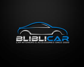 BliBliCar entry by Ethan