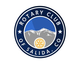Rotary Club of Salida, CO entry by TheFaraon