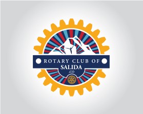 Rotary Club of Salida, CO entry by MohammedKhirallah