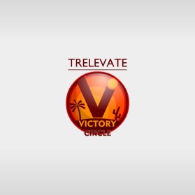 Trelevate entry by jangAbayz