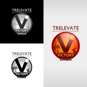 Trelevate entry by jangAbayz