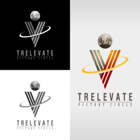 Trelevate entry by jangAbayz