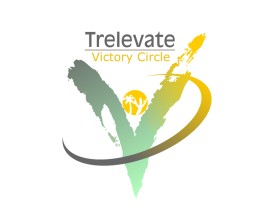 Trelevate entry by Jagad Langitan