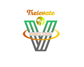 Trelevate entry by Jagad Langitan