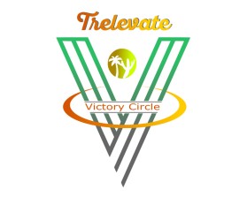 Trelevate entry by Jagad Langitan
