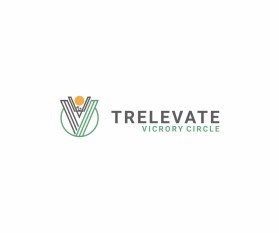 Trelevate entry by upi