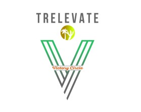 Trelevate entry by Jagad Langitan