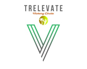 Trelevate entry by Jagad Langitan