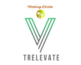 Trelevate entry by Jagad Langitan