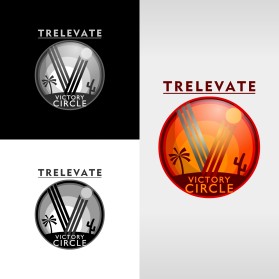 Trelevate entry by jangAbayz
