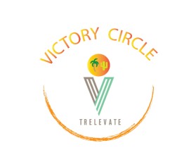Trelevate entry by Dollly