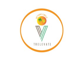 Trelevate entry by Dollly