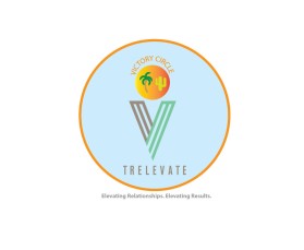Trelevate entry by Dollly