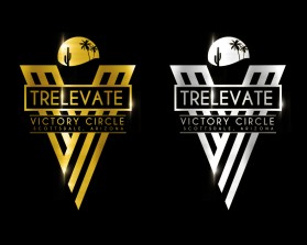 Trelevate entry by logohub