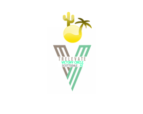 Trelevate entry by Pyramid Graphics
