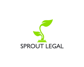 Sprout Legal entry by Grafious