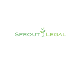 Sprout Legal entry by Isa