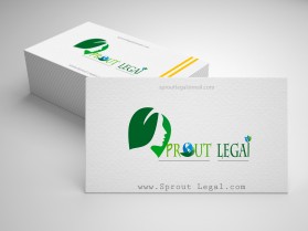 Sprout Legal entry by Tmalith