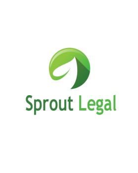 Sprout Legal entry by Tmalith