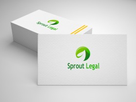 Sprout Legal entry by Tmalith